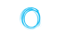 Morlights_logo