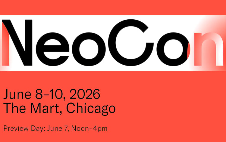 NeoCon-2026